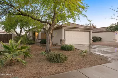14947 W Acapulco Lane, Surprise, AZ 85379 - Photo 1