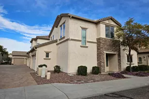 2204 W Le Marche Ave, Phoenix, AZ 85023 - Photo 1