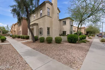 14131 W Country Gables Drive, Surprise, AZ 85379 - Photo 1