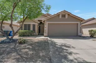 511 W Bluefield Ave, Phoenix, AZ 85023 - Photo 1