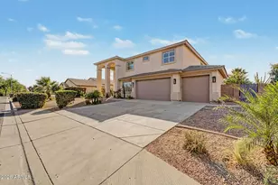 15238 W Becker Ln, Surprise, AZ 85379 - Photo 1
