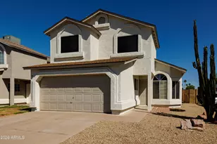 3755 E Broadway Rd, Mesa, AZ 85206 - Photo 1
