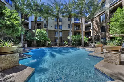 1701 E Colter Street #388, Phoenix, AZ 85016 - Photo 10