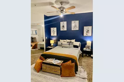 1701 E Colter Street #388, Phoenix, AZ 85016 - Photo 6