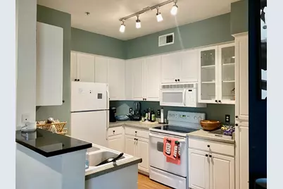 1701 E Colter Street #388, Phoenix, AZ 85016 - Photo 4