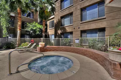 1701 E Colter Street #388, Phoenix, AZ 85016 - Photo 12