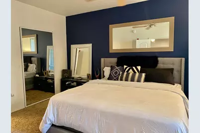 1701 E Colter Street #388, Phoenix, AZ 85016 - Photo 8