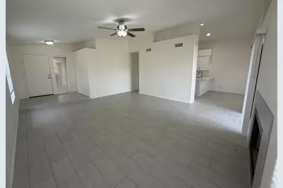 5119 N 78th Drive, Glendale, AZ 85303 - Photo 1