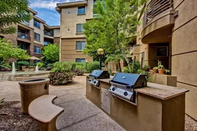 1701 E Colter Street #177, Phoenix, AZ 85016 - Photo 1