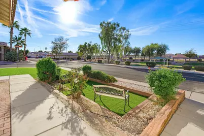 288 S Jesse Street, Chandler, AZ 85225 - Photo 1