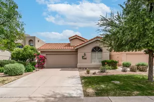 6712 E Saddleback Cir, Mesa, AZ 85215 - Photo 1
