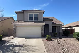 2585 W Cool Water Way, Queen Creek, AZ 85144 - Photo 1