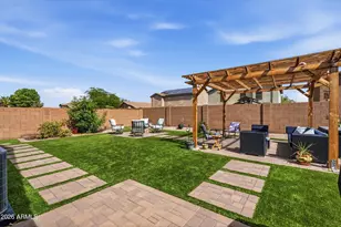 42586 W Michaels Dr, Maricopa, AZ 85138 - Photo 1