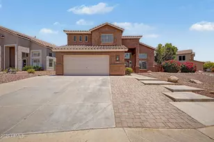 16011 S 18th Ln, Phoenix, AZ 85045 - Photo 1