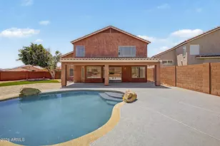 16011 S 18th Ln, Phoenix, AZ 85045 - Photo 28