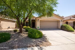 19835 N 33rd St, Phoenix, AZ 85050 - Photo 1
