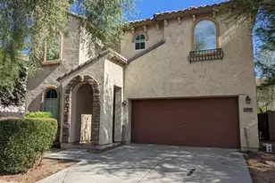 9038 W Toronto Way, Tolleson, AZ 85353 - Photo 1