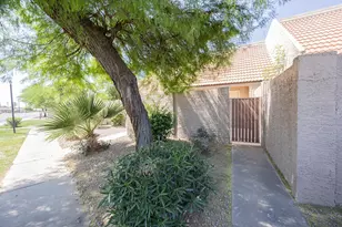 7314 N 43rd Ave, Glendale, AZ 85301 - Photo 1