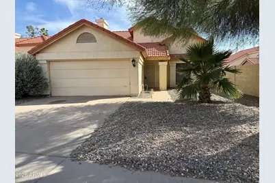 14605 S 41st Way, Phoenix, AZ 85044 - Photo 1