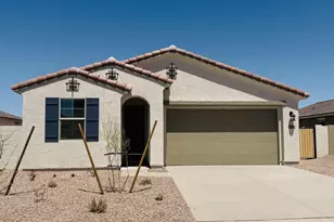 7426 W Rose Ln, Glendale, AZ 85303 - Photo 1