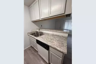 610 S Granite Street #4, Prescott, AZ 86303 - Photo 1