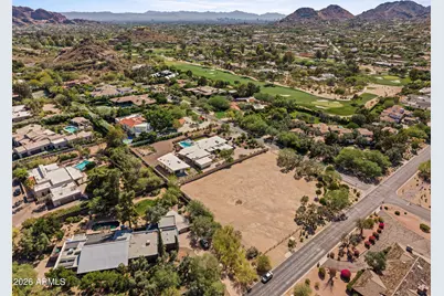 5125 E Roadrunner Road #73, Paradise Valley, AZ 85253 - Photo 1