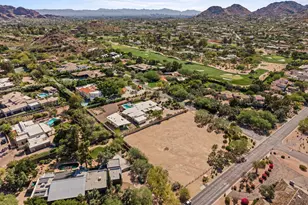 5125 E Roadrunner Rd, Paradise Valley, AZ 85253 - Photo 1