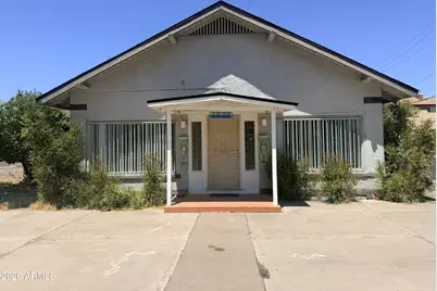 3838 N 7th Street, Phoenix, AZ 85014 - Photo 1