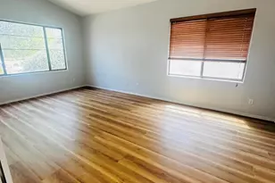 3560 E Feather, Gilbert, AZ 85234 - Photo 1