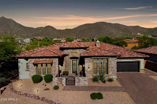 4157 N Highview, Mesa, AZ 85207 - Photo 1