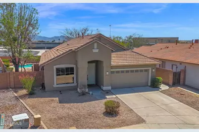11555 W Virginia Avenue, Avondale, AZ 85392 - Photo 1