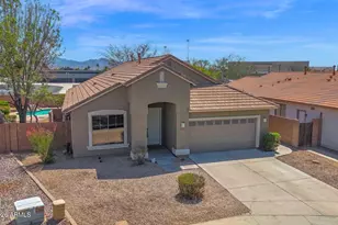 11555 W Virginia Ave, Avondale, AZ 85392 - Photo 1