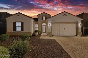 7421 W Remuda Dr, Peoria, AZ 85383 - Photo 1