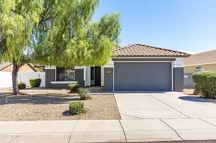 14765 N 152nd Dr, Surprise, AZ 85379 - Photo 1