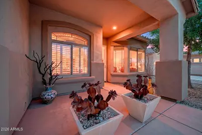 3005 W Languid Lane, Phoenix, AZ 85086 - Photo 1