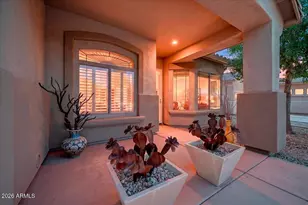 3005 W Languid Ln, Phoenix, AZ 85086 - Photo 1