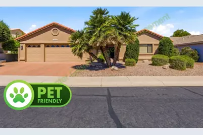 432 W Champagne Drive, Chandler, AZ 85248 - Photo 1