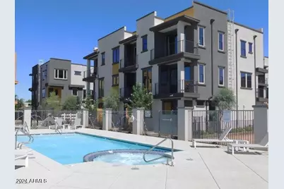 2090 S Dorsey Lane #1028, Tempe, AZ 85282 - Photo 1
