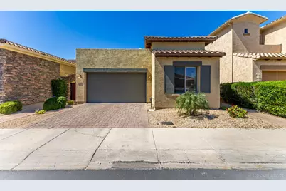 2430 N 142nd Drive, Goodyear, AZ 85395 - Photo 1