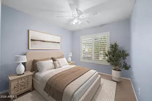 17740 W Redfield Rd, Surprise, AZ 85388 - Photo 14