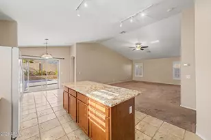 17740 W Redfield Rd, Surprise, AZ 85388 - Photo 22