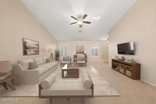 17740 W Redfield Rd, Surprise, AZ 85388 - Photo 24