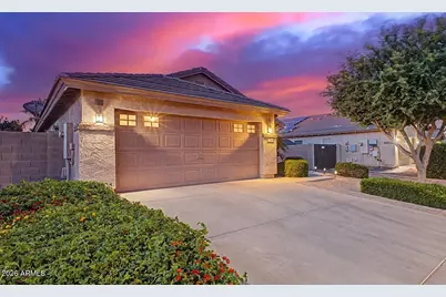 17740 W Redfield Road, Surprise, AZ 85388 - Photo 1