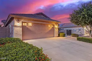17740 W Redfield Rd, Surprise, AZ 85388 - Photo 1
