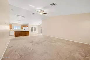 17740 W Redfield Rd, Surprise, AZ 85388 - Photo 28