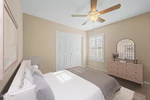 17740 W Redfield Rd, Surprise, AZ 85388 - Photo 36