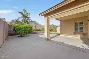 17740 W Redfield Rd, Surprise, AZ 85388 - Photo 54