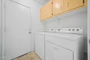 17740 W Redfield Rd, Surprise, AZ 85388 - Photo 46