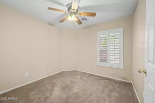 17740 W Redfield Rd, Surprise, AZ 85388 - Photo 40