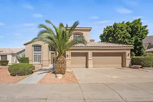 15045 N 55th Pl, Scottsdale, AZ 85254 - Photo 1